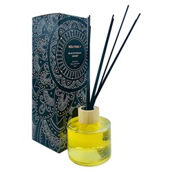DISTILLERY Reed diffuser - heavenly - blackcurrant sorbet